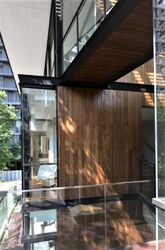 Lengkok Angsa (D9), Semi-Detached #480421041